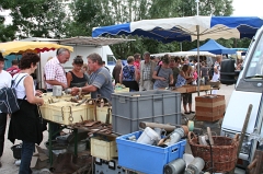 La Grande Fouille 2012 - Rougemont (128)